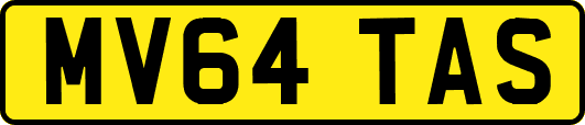 MV64TAS