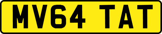 MV64TAT