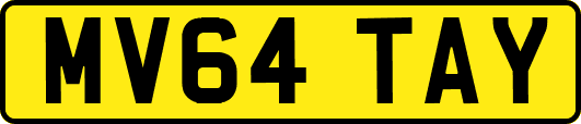 MV64TAY