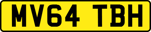 MV64TBH