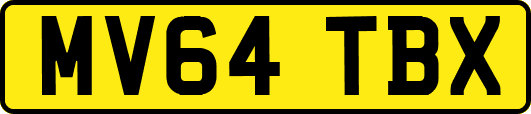 MV64TBX