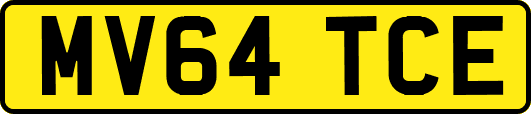 MV64TCE