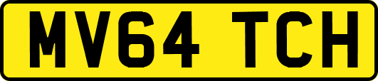 MV64TCH