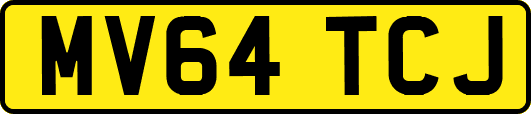 MV64TCJ