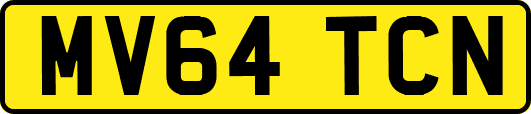 MV64TCN