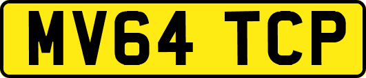 MV64TCP