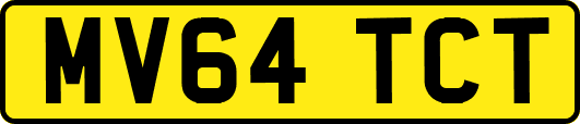 MV64TCT