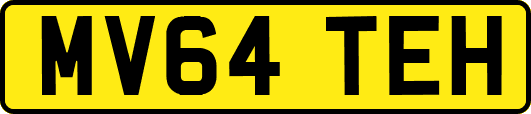MV64TEH