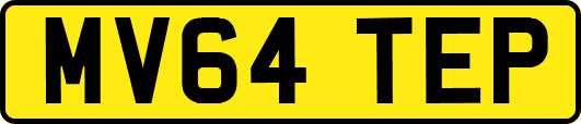 MV64TEP