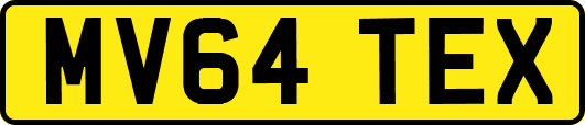 MV64TEX