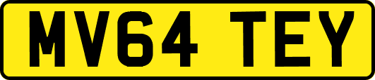 MV64TEY