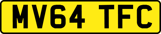 MV64TFC