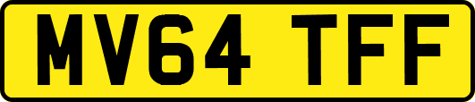 MV64TFF