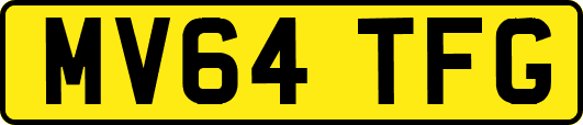 MV64TFG