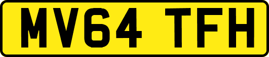 MV64TFH