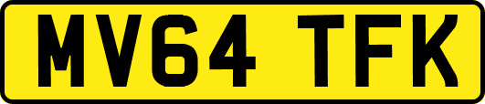 MV64TFK