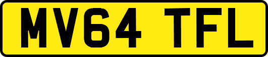 MV64TFL