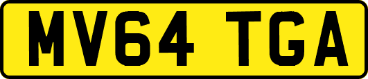 MV64TGA