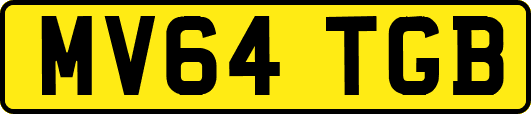 MV64TGB