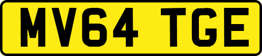 MV64TGE