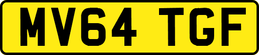 MV64TGF