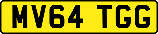 MV64TGG