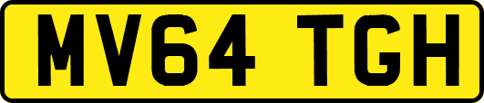 MV64TGH