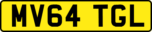 MV64TGL