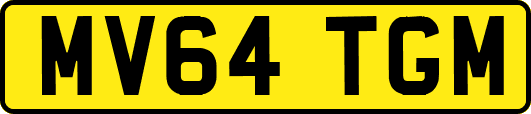 MV64TGM