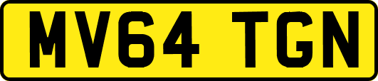 MV64TGN