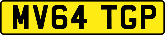 MV64TGP