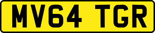 MV64TGR