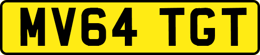 MV64TGT