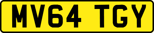 MV64TGY