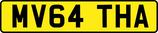 MV64THA