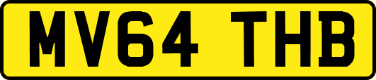 MV64THB