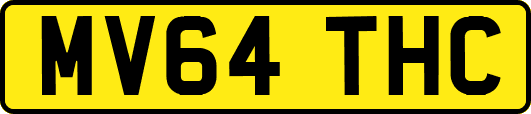 MV64THC