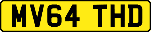MV64THD