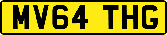 MV64THG