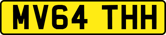 MV64THH