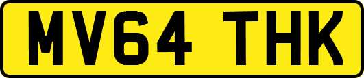 MV64THK