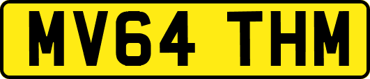 MV64THM