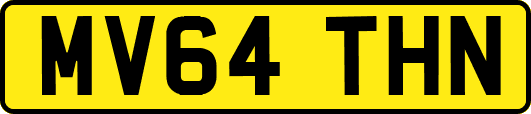 MV64THN