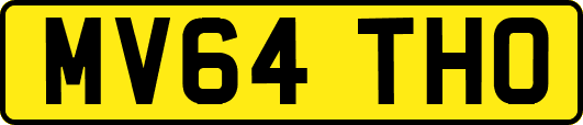 MV64THO
