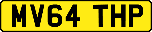 MV64THP