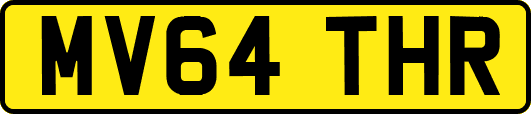 MV64THR