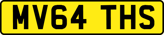 MV64THS