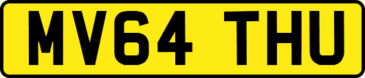 MV64THU