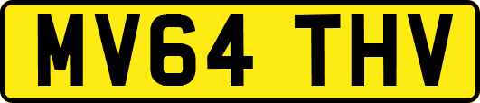MV64THV
