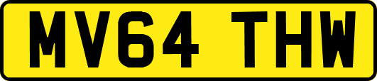 MV64THW